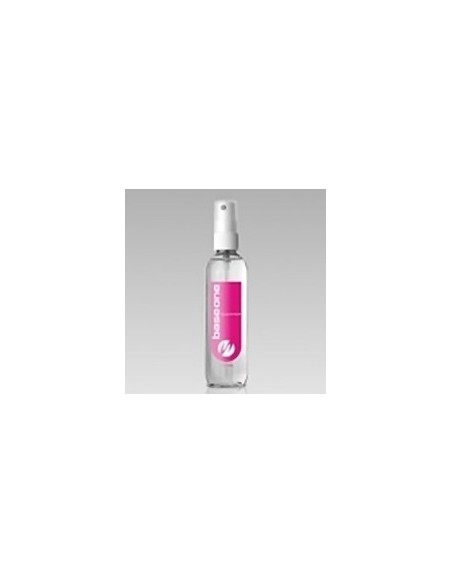 CLEANER 100 ML COM VAPORIZADOR LIQUIDOS