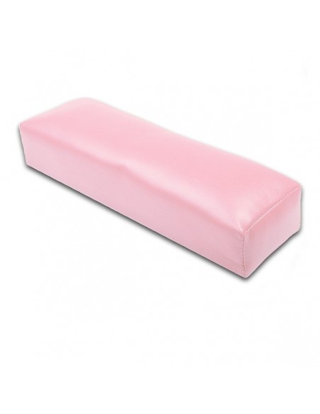 Almofada De apoio de mão Rosa ALMOFADAS DE APOIO