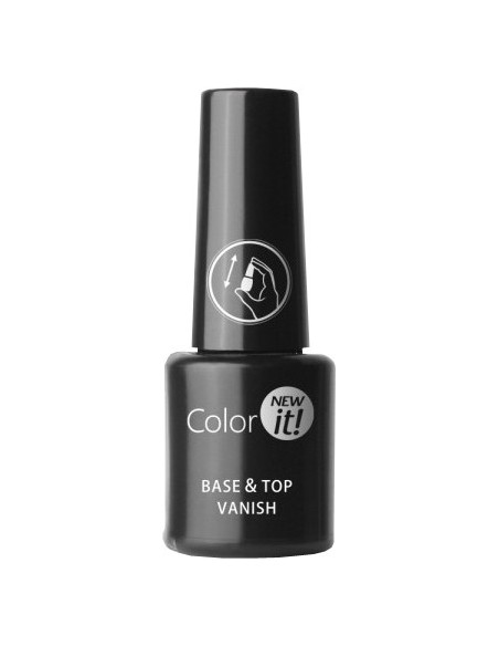 TOP SEAL SELANTE BRILHO UV 8g GEL UV SELANTE SILCARE