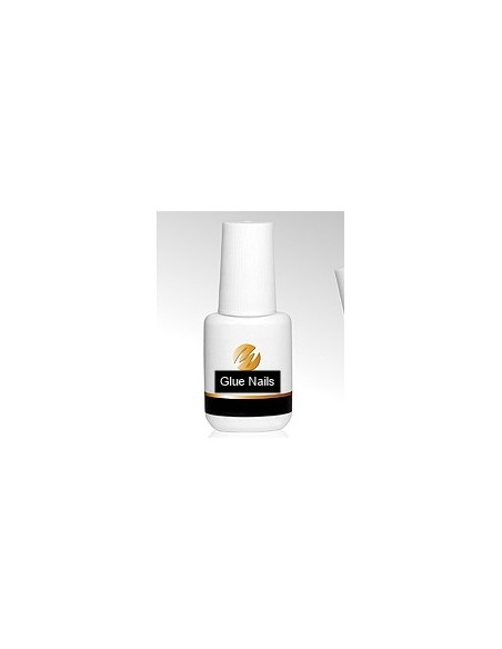 COLA DE PINCEL PARA COLAR TIPS 7.5ML LIQUIDOS