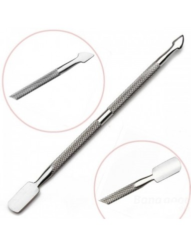 EMPURRA CUTICULAS DULPLO DIVERSOS