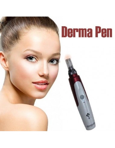 DERMAPEN ELETRICA PORTUGAL DERMAPEN DR. PEN