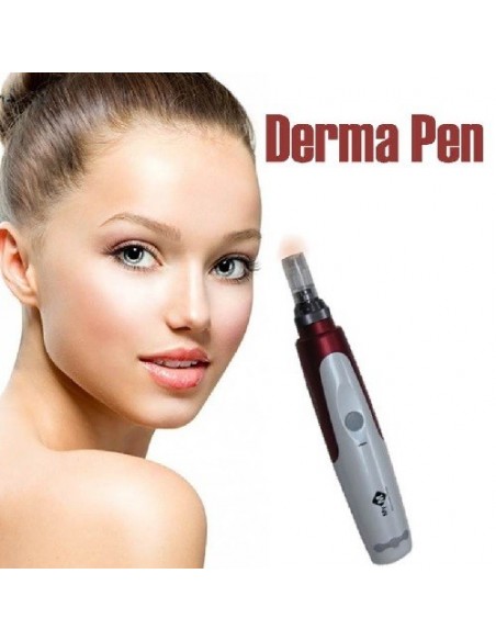 DERMAPEN ELETRICA PORTUGAL DERMAPEN DR. PEN