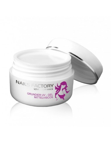 Prodotti Adesivi Adesivi A Base Chimica Colla A Base Di - Foto 5