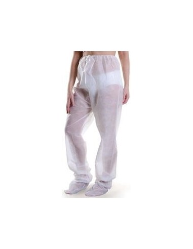 10 X CALÇAS DESCARTAVEIS PRESSOTERAPIA MAQUINAS DE PRESSOTERAPIA