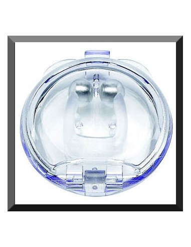 SNORE FREE NOSE IMAN ANTI RONCO APARELHOS ANTI RONCO