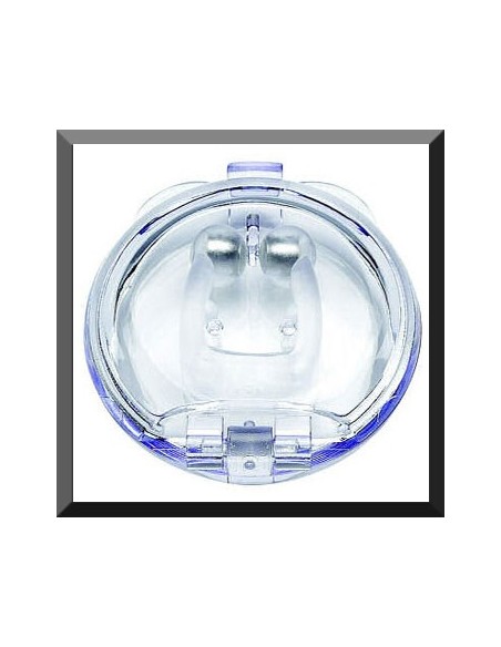 SNORE FREE NOSE IMAN ANTI RONCO APARELHOS ANTI RONCO