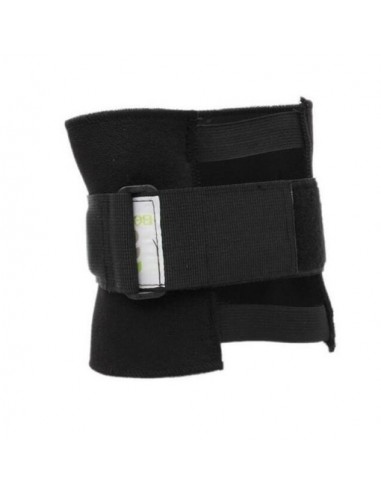 ACTIVA T JOELHEIRA COMPRESSÃO BEACTIVE TRATAMENTOS CORPORAIS