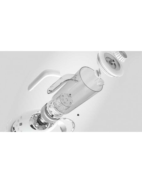 HIDROGENADOR DE ÁGUA HIDROGENADA GERADORES DE OZONO