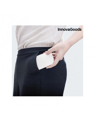 MINI LAMPADA LED UV PARA UNHAS DE GEL FORNOS UV UNHAS