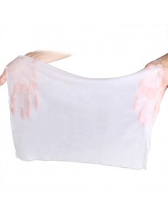 MEMBRANA ANTICONGELANTE CRIOLIPOLISE 34X42CM MAQUINAS DE CRIOLIPÓLISE 2