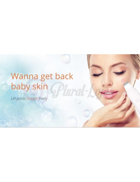 MICRODERMOABRASÃO + PEELING+ JATO DE OXIGENIO MAQUINAS MICRODERMOABRASÃO
