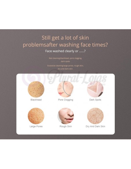 MICRODERMOABRASÃO + PEELING+ JATO DE OXIGENIO MAQUINAS MICRODERMOABRASÃO