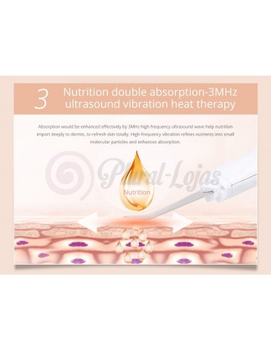 MICRODERMOABRASÃO + PEELING+ JATO DE OXIGENIO MAQUINAS MICRODERMOABRASÃO