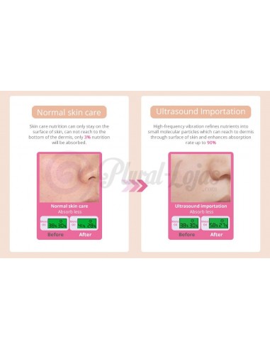 MICRODERMOABRASÃO + PEELING+ JATO DE OXIGENIO MAQUINAS MICRODERMOABRASÃO