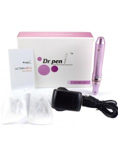 DERMAPEN DR.PEN ULTIMA M7 W ORIGINAL DERMAPEN DR. PEN 2