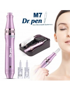 DERMAPEN DR.PEN ULTIMA M7 W ORIGINAL DERMAPEN DR. PEN