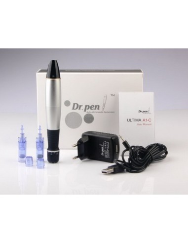 DERMAPEN DR.PEN ULTIMA A1 DERMAPEN DR. PEN