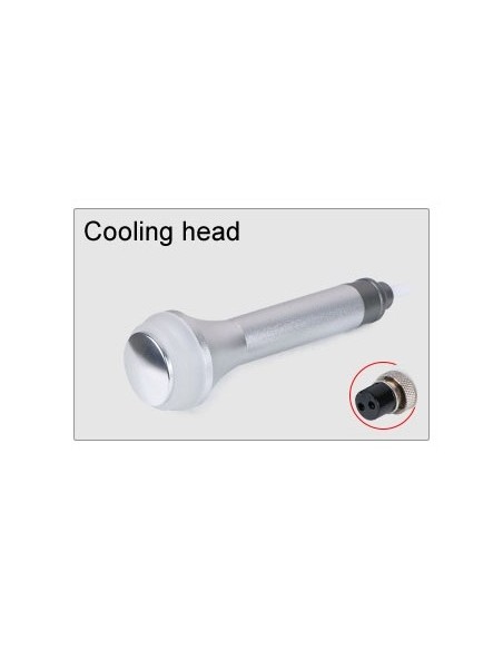 HIDRO MICRODERMOABRASÃO 6 EM 1 MAQUINAS MICRODERMOABRASÃO