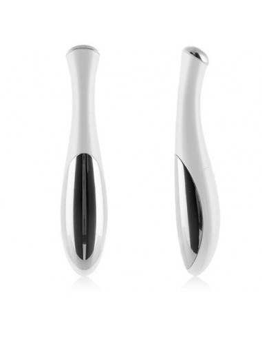 CANETA MASSAGEM ANTI RUGAS OLHOS E LABIOS APARELHOS MASSAGEM