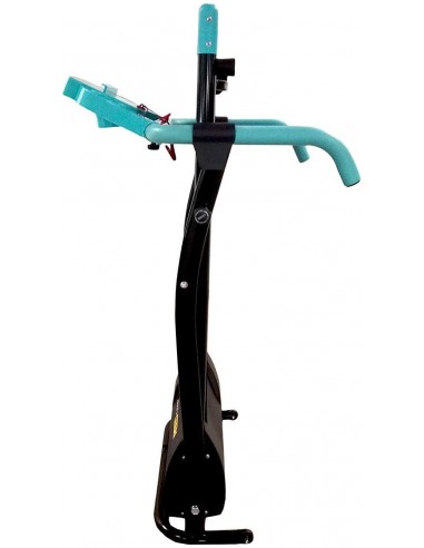 PASSADEIRA ELETRICA SPEED RUNNER VIDA 10 FITNESS E DESPORTO