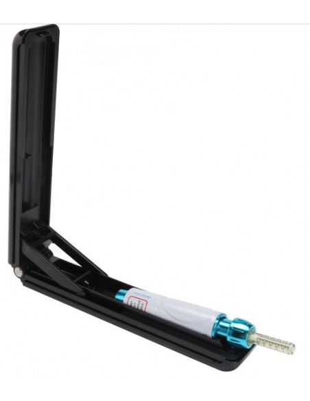 CANETA PRESSURIZADA INTRADERMO THESERA HYALURON PEN