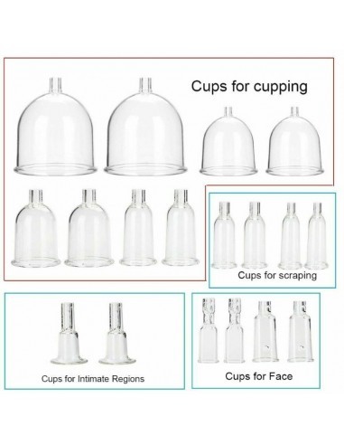 MAQUINA CAVITAÇÃO + RADIODREQUENCIA + VÁCUO PUMP UP MAQUINAS DE CAVITAÇÃO