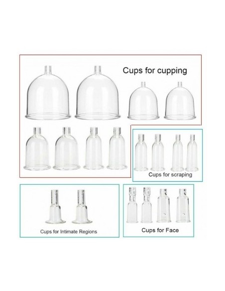 MAQUINA CAVITAÇÃO + RADIODREQUENCIA + VÁCUO PUMP UP MAQUINAS DE CAVITAÇÃO