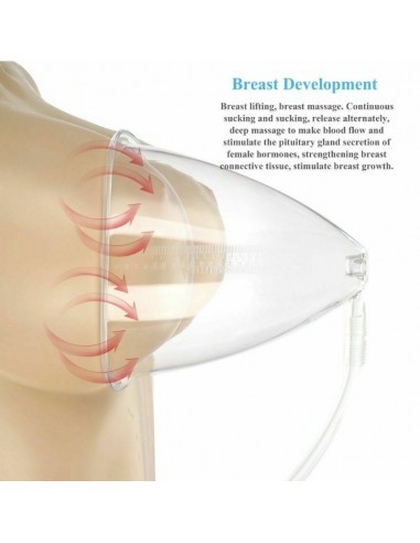 MAQUINA CAVITAÇÃO + RADIODREQUENCIA + VÁCUO PUMP UP MAQUINAS DE CAVITAÇÃO