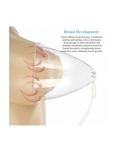 MAQUINA CAVITAÇÃO + RADIODREQUENCIA + VÁCUO PUMP UP MAQUINAS DE CAVITAÇÃO