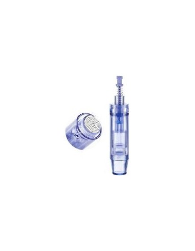 Cartucho Dermapen Dr. Pen Ultima A1 APARELHOS MICROAGULHAMENTO