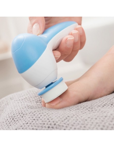 CONJUNTO MANICURE 14 PEÇAS BROCAS PARA UNHAS