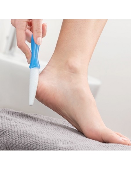 CONJUNTO MANICURE 14 PEÇAS BROCAS PARA UNHAS