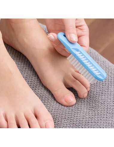 CONJUNTO MANICURE 14 PEÇAS BROCAS PARA UNHAS