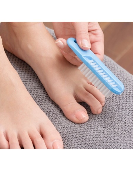 CONJUNTO MANICURE 14 PEÇAS BROCAS PARA UNHAS