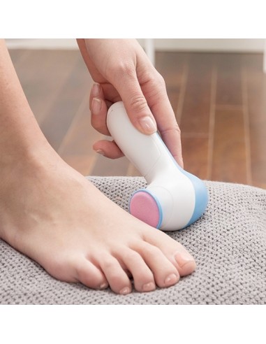 CONJUNTO MANICURE 14 PEÇAS BROCAS PARA UNHAS