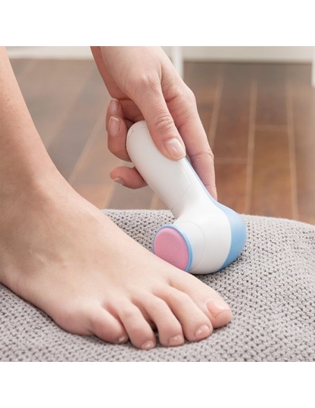 CONJUNTO MANICURE 14 PEÇAS BROCAS PARA UNHAS