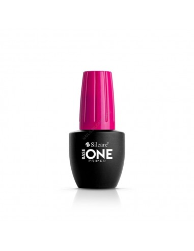 PRIMER 9 ML BASE ADERENTE LIQUIDOS