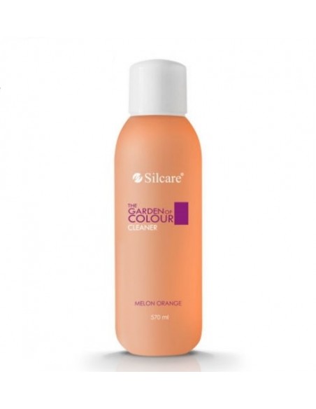 CLEANER 570ML SABOR A MELON LIQUIDOS