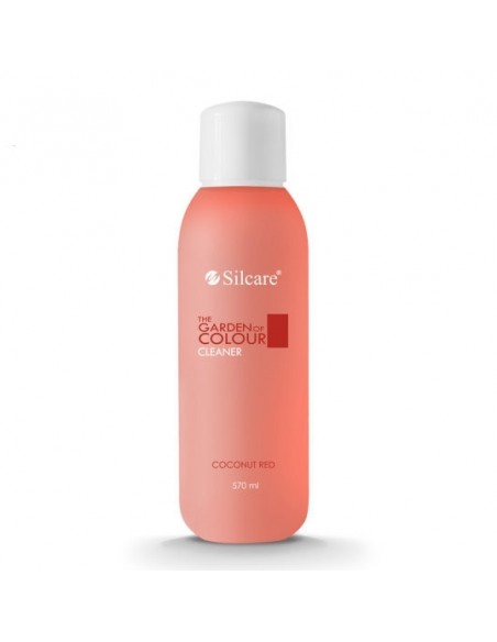 CLEANER 570 ML SABOR A COCO LIQUIDOS