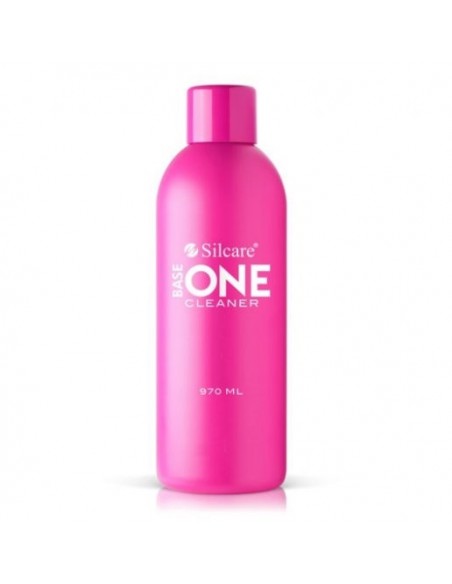 DESINFECTANTE CLEANER 970ML LIQUIDOS