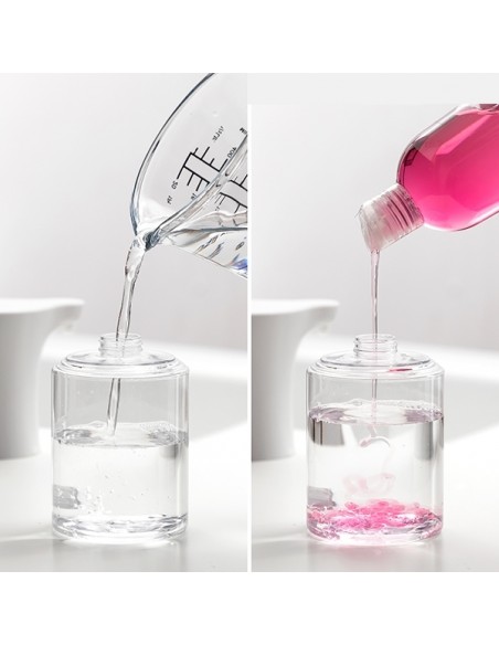 DISPENSADOR DE SABÃO AUTOMATICO MATERIAL DE PROTEÇÃO