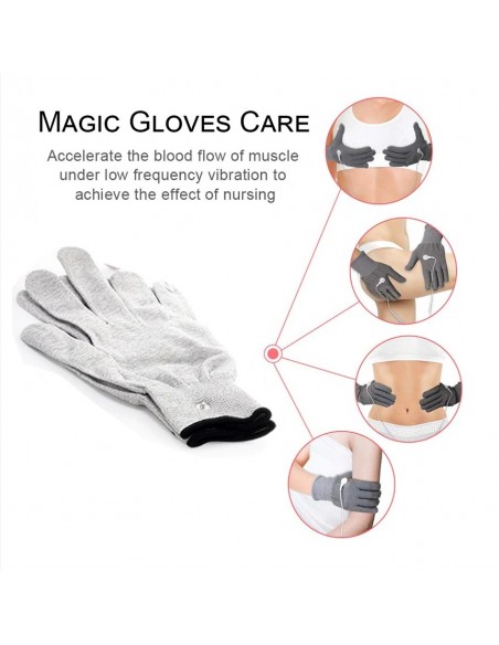 MAQUINA CAVITAÇÃO PORTATIL 6 EM 1 MAQUINAS DE CAVITAÇÃO