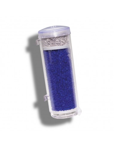 OZONE DUAL CLEAN OZONO OXIGENIO ATIVO GERADORES DE OZONO