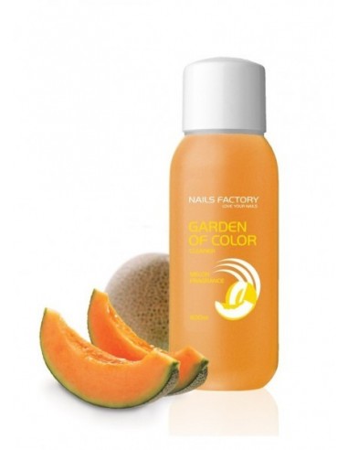 CLEANER 570 ML SABOR A MELON LIQUIDOS