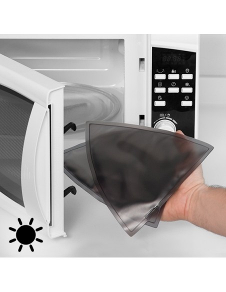 SUPORTE DE OMBRO ELÁSTICO TERMICO APARELHOS MASSAGEM