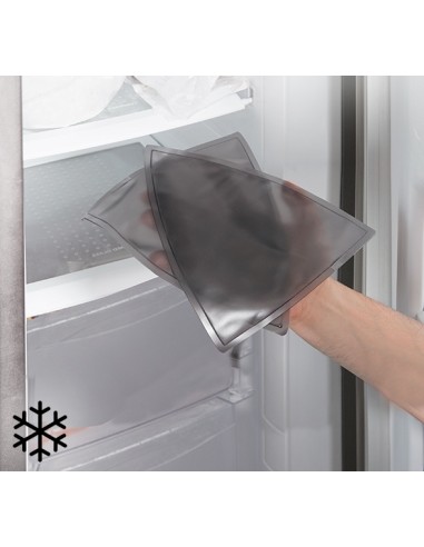 SUPORTE DE OMBRO ELÁSTICO TERMICO APARELHOS MASSAGEM