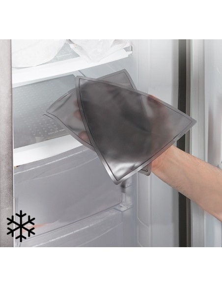 SUPORTE DE OMBRO ELÁSTICO TERMICO APARELHOS MASSAGEM