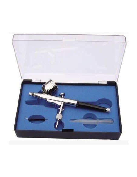 PISTOLA JATO DE OXIGENIO PULVERIZADORA MAQUINAS MICRODERMOABRASÃO