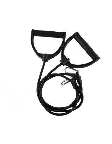 STEPPER COM CORDAS FITNESS E DESPORTO